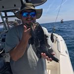 Profile Picture of Jeff McCurry (@jmccurry18) on Instagram