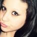 Profile Picture of Gale Weaver (@gale.weaver.104) on Facebook