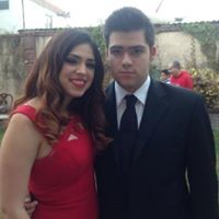 Profile Picture of Alex Ballesteros (@alex-ballesteros-8) on Quora