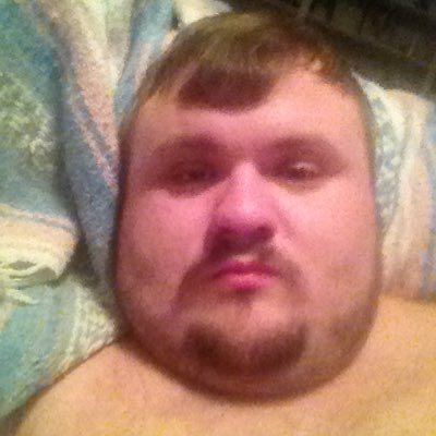 Profile Picture of Matthew Chafin (@chafin_alabama) on Twitter