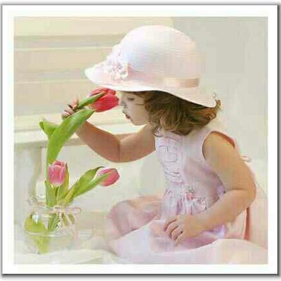 Profile Picture of Nagla Ahmed (@nagla3381) on Twitter