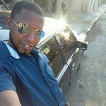 Profile Picture of arielsilveriobonilla (@arielsilveriobonilla) on Instagram