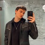 Kevin Lukas - Instagram Profile Picture of Kevin Lukas (@ke_lukas) on Instagram