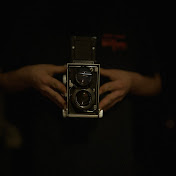 Profile Picture of Justin HOW Drums (@J-HOWDRUMS) on Youtube