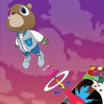 McLuvvviN - Instagram Profile Picture of McLuvvviN (@keithbrunson80) on Instagram