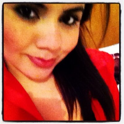 Profile Photo of Anita Garcia (@anitagarcia40) on Twitter