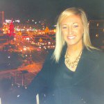 Profile Picture of Michelle Billington (@schibi131) on Instagram