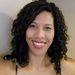 Profile Picture of Nicole Gray-Crudup (@dnikster) on Pinterest