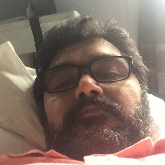 Profile Picture of Rajendra Prasad (@rajendra15) on Poshmark