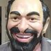 Profile Picture of Mark Doe (@mark.doe.73550) on Facebook