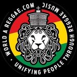 Profile Picture of World A Reggae Entertainment (@worldareggae) on Instagram