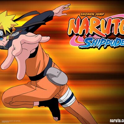 Profile Picture of David Infante (@davidinfante9) on Twitter