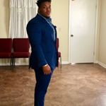 Profile Picture of Joshua Birchfield (@birchfieldjoshua) on Instagram