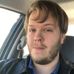 Profile Picture of Brett Masterson (@brett.masterson.796) on Facebook