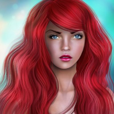 Profile Picture of Diane (@DaughterMike) on Twitter