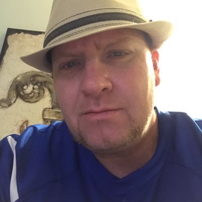 Profile Picture of Carlo Quartararo (@carloq67) on Twitter