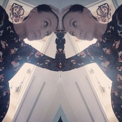 Profile Picture of Lisa Marie Madsen (@lisamarie446) on Twitter