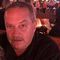 Profile Picture of Kent Acree (@Kent-Acree) on Facebook