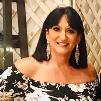 Profile Picture of Maria Thormaehlen-tata (@maria-thormaehlen-tata) on Quora