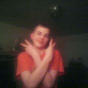 Profile Picture of Ben Pierson (@benpierson6103) on Youtube