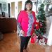 Profile Picture of Marcia Appleton (@marcia.appleton.77) on Facebook