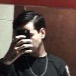 Profile Picture of 🩸Daniel Ceniceros🦇 (@danielcenicerostdg) on Instagram