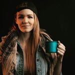 AIMEE TRACY - Instagram Profile Picture of AIMEE TRACY (@ami.tracy) on Instagram