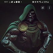 Profile Picture of Darryl Coleman (@darrylcoleman4347) on Youtube