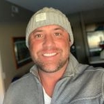 Profile Picture of Michael Welker (@mwelkersmk62) on Instagram