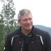 Profile Picture of Guy Michaud (@guy.michaud.982) on Facebook