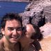 Profile Picture of Alfonso Reginelli (@alfonso.reginelli) on Facebook