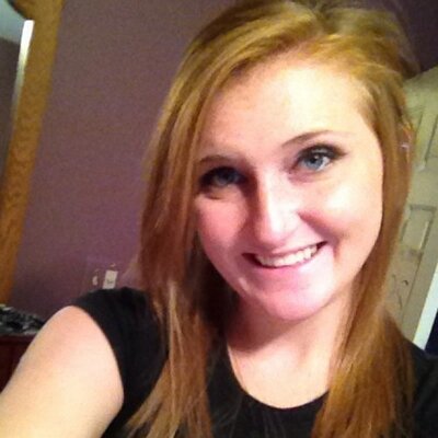 Profile Picture of Alexandra Repasky (@alexandra_rep) on Twitter