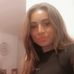 Profile Picture of Shelley Lamb (@shelley.lamb.56) on Facebook