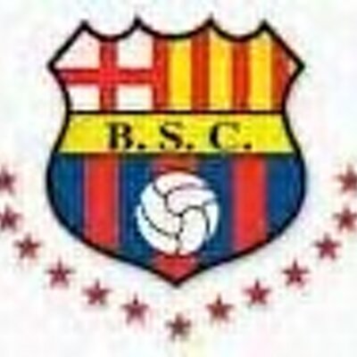 Profile Picture of George Velez (@iceman_BSC) on Twitter