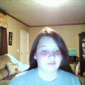 Profile Picture of Rachael Wolf (@rachaelwolf4037) on Youtube