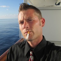 Profile Picture of Derek Deemie (@derek-deemie) on Quora