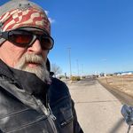 Profile Picture of Chris W Schwind (@ksbigdaddy) on Instagram