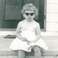Profile Picture of Regina Powell (@ginersue) on Pinterest