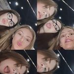 Profile Picture of Lola Keith (@lola.spam.06) on Instagram