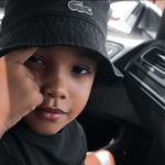 Profile Picture of Reneë Phillips (@renee_phillips55) on Instagram