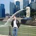 Profile Picture of Adrian Franciszek Keith (@adrian.franciszekkeith) on Facebook
