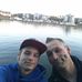 Profile Picture of Mike Eidberger (@Mike-Eidberger) on Facebook