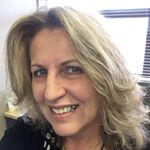 Profile Picture of Janet Warner (@iyzgal) on Instagram