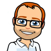 Profile Picture of Brent Fullmer (@brentfullmer7365) on Youtube