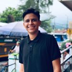 Profile Picture of Alex Sabillon (@alexsab954) on Instagram