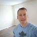 Profile Picture of Darren Keeting (@Darren-Keeting) on Facebook