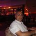 Profile Picture of Derek Matter (@derek.matter.73) on Facebook