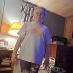 Profile Picture of Sherry Hayes (@Sherry-Hayes) on Facebook