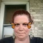 Profile Picture of Sherri Ernst (@sherri.ernst_) on Instagram