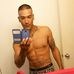 Profile Picture of Dwayne Varner (@dwayne.varner.3) on Facebook